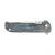 Nóż Kizer Justice V4543N7