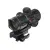 Kolimator Leapers UTG DS3840 4.0'' 30 mm