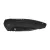Nóż składany WE Knife Trogon WE22002B-2 black