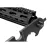 Klucz uniwersalny Leapers do AR15 i AR308