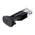 Magazynek do Smith&Wesson M&P9c M2.0 T4E .43