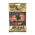 Wołowina Beef Jerky Teriyaki 50 g