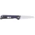 Nóż Kizer Begleiter Mini V3458RN6 fioletowy