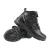 Buty taktyczne Sibeza PRO MID Czarne