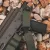 Zawieszenie Magpul jedno, dwupunktowe MS4 GEN2 ranger green