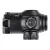 Celownik pryzmatyczny Primary Arms SLx 1x Micro Prism iR Red ACSS Cyclops Gen II