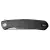 Nóż składany Sencut Scitus S21042-1 black