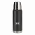 Termos M-Tac ze stali nierdzewnej 750 ml czarny
