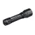 Latarka taktyczna LED Fenix TK22R