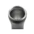 Kubek Esbit Thermo Mug 375 ml
