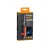 Latarka diodowa Fenix WF05E