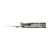 Multitool Gerber Crucial zielony