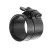 Adapter na lunetę szybki QR-QM Pro 46,5 mm do Sytong HT-66/HT-77