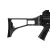 Replika karabinek ASG H&K Heckler&Koch G36C Sportsline 6 mm