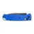 Nóż Benchmade 535 Bugout