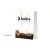Torba prezentowa Kolba