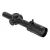 Luneta celownicza Primary Arms SLx 1-6x24 mm SFP Gen IV iR ACSS Aurora 5.56 Yard