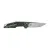 Nóż składany WE Knife One and Only WE23001-3 Jungle