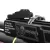 Wiatrówka PCP Optima by Hatsan BT65 RB-W 5.5 mm