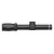 Luneta celownicza Leupold VX-5HD 1-5x24 30 mm CDS-ZL2 iR FireDot Duplex