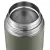 Termos Esbit Food Jug Sculptor 0,5 l szary