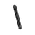 Magazynek do ASG Combat Zone COP SK 6 mm