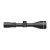 Luneta celownicza Leupold VX-Freedom 4-12x50 1" CDS Duplex