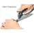 Ostrzałka Lansky Filet & Bait Sharpener LSTCF
