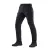 Spodnie trekkingowe M-Tac Rubicon Flex czarne