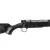 Sztucer Christensen Arms Ridgeline 30-06 24