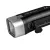 Lampa rowerowa Fenix BC25R