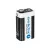 Bateria alkaliczna everActive LR9 / 6LR61 (9V 1szt.)