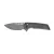 Nóż składany WE Knife Mini Malice WE054BL-2 gray
