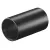Luneta celownicza Hawke SideWinder 30 6,5-20x44 20x Half Mil