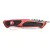 Scyzoryk Victorinox Ranger 61 M Grip 0.9553.MC czerwono-czarny