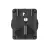 Magazynek Walther Pellet 4,5 mm na 11 sztuk