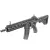 Replika karabinek ASG H&K Heckler&Koch HK416 A5 6 mm auto green gas