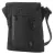 Torba M-Tac Magnet Bag Elite Hex czarna