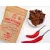 Wołowina suszona Toba habanero 30 g