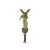 Monopod Primos Trigger Stick Gen III™ 35-65''