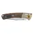Nóż Benchmade 15080-2 HUNT Crooked River