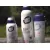 Repelent spray Kick The Tick Max Plus Junior 90 ml