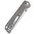 Nóż Kizer Begleiter Mini V3458RN1 zielony składany