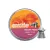 Śrut diabolo H&N Excite Hollow Point 4,5 mm 500 szt.