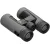 Lornetka Leupold BX-2 Alpine HD 10x42