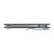 Nóż składany WE Knife Speedster WE21021B-3 blue