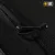 Torba M-Tac Magnet Bag Elite Hex czarna