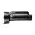 Latarka LED Fenix LR80R