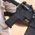 Powiększony chwyt Magpul MOE K2-XL do AR-15 / M4 MAG1165-BLK