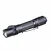 Latarka taktyczna LED Fenix PD35R